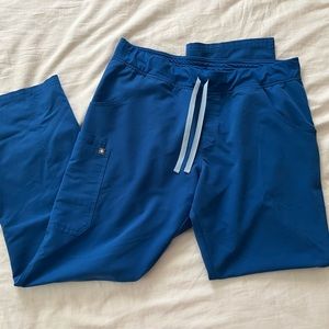 2 for 1 Kade Scrub Pants XL Tall